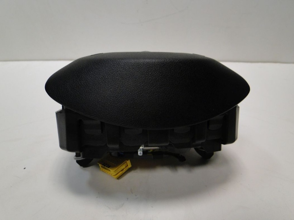 фото №6, Mercedes w176 w246 117 x156 подушка w кермо lift