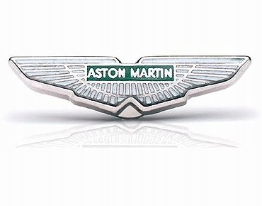 Датчик колодка aston martin db9 dbs vantage rapide Ціна