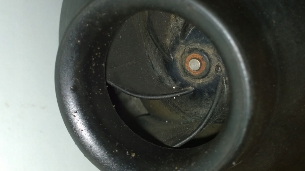 фото №8, Обігрівач niezależne обігрівач 12 volt дизель