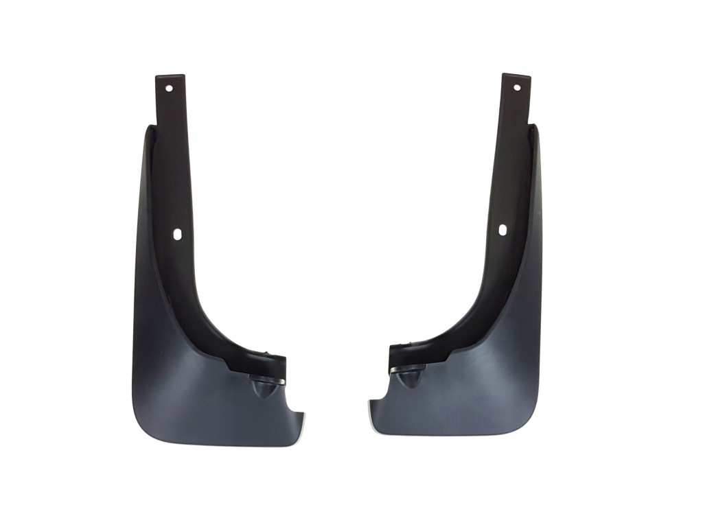 Купити Auris ii 2 12-18 бризковики колеса kół перед передні