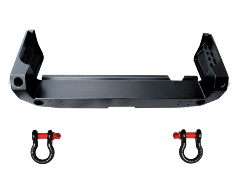 фото №1, Бампер задняя задний toyota land cruiser 120 02-09