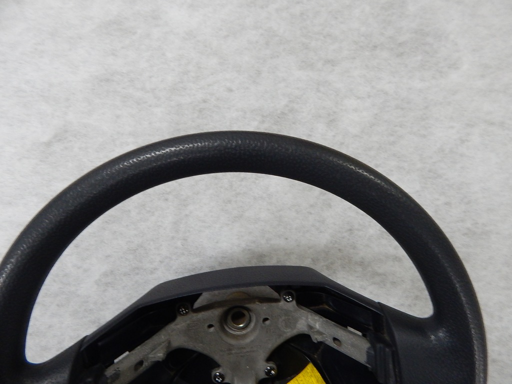 фото №5, Hyundai getz - воздуховод ładna