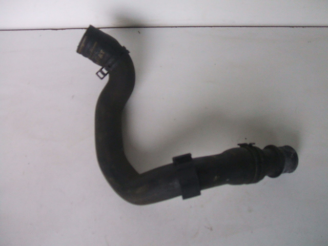 фото №1, Mini countryman r60 1.6 r61 wąż wody радиатора