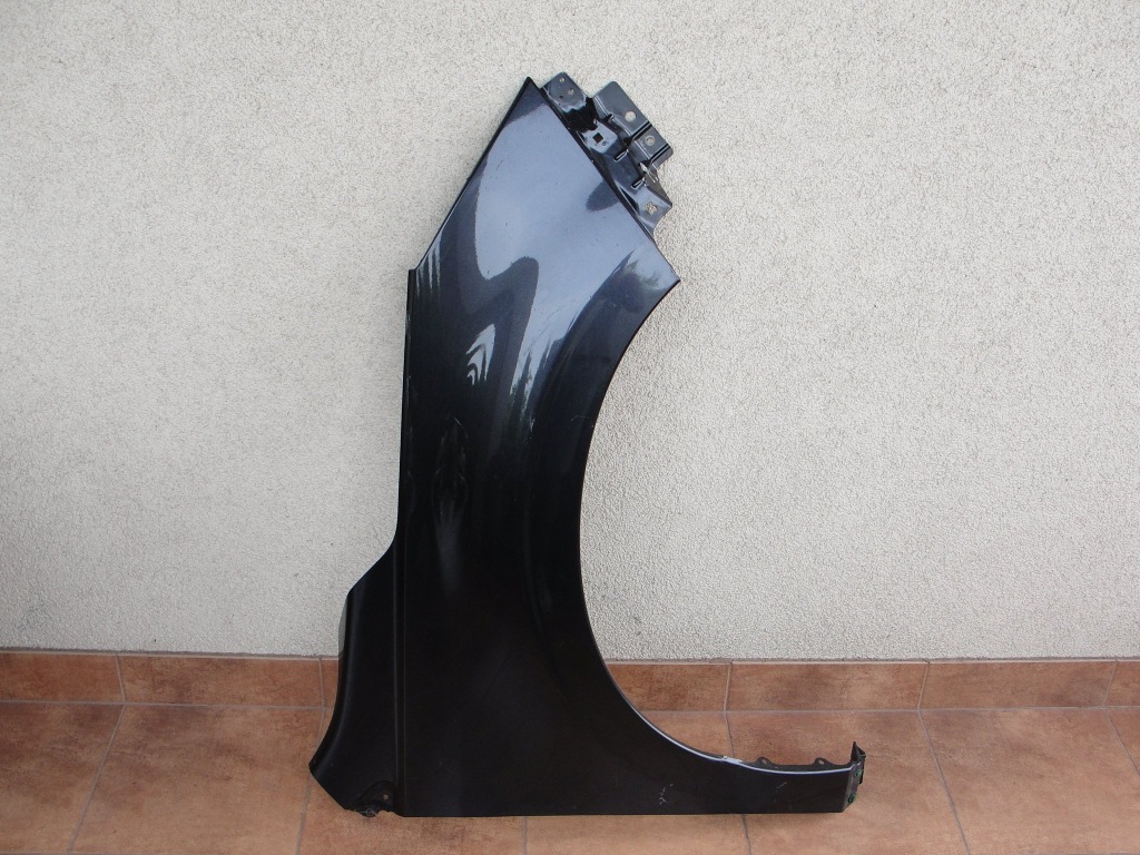 Купить Subaru forester 13- 2013 2014- крыло  правый  перед