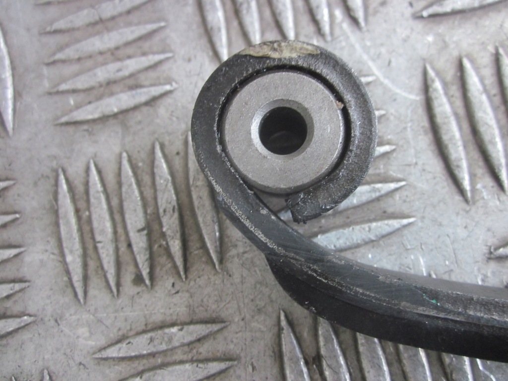 фото №13, Грм колесо цепь nisan almera n16 1,5b