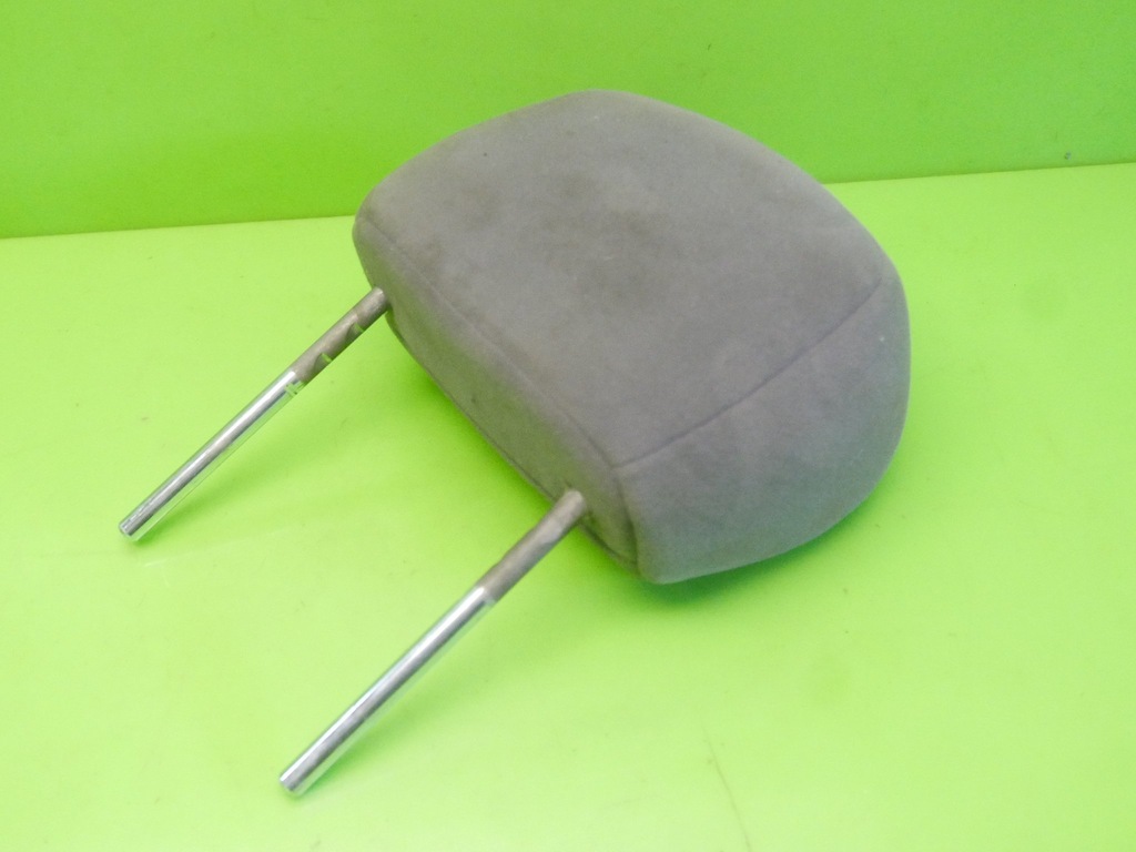 фото №7, Підголівник перед лівий ford focus mk1 kombi 98-01