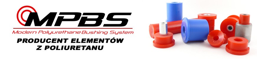 фото №6, Оригинальные брызговики rajdowe ! - ścięte mocniej