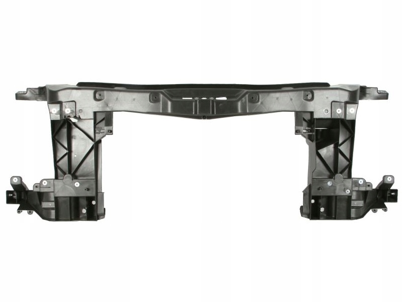 фото №1, Vw crafter pas передний усилитель