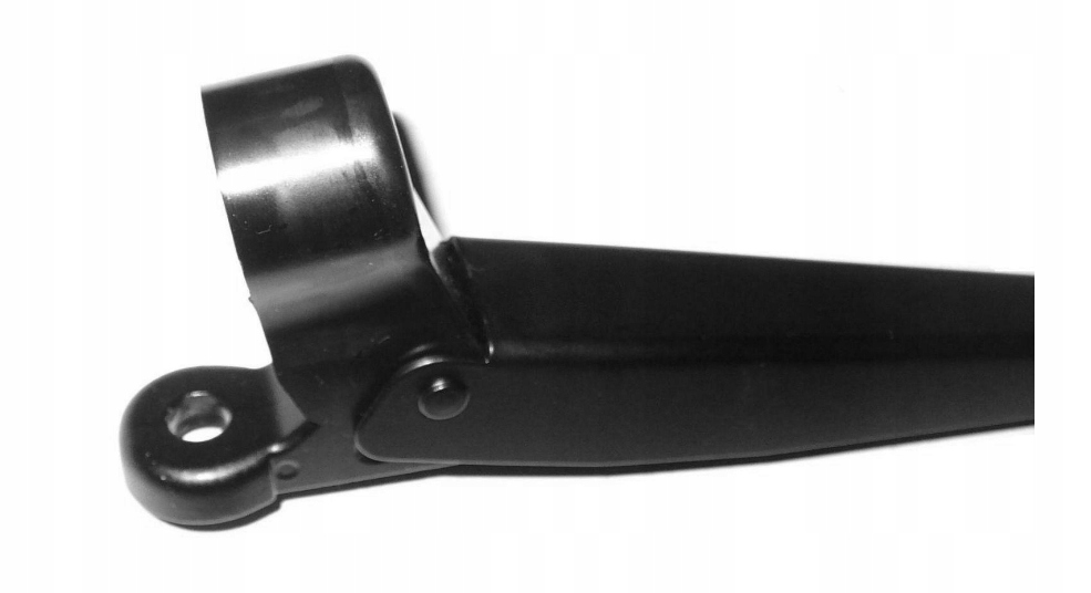 фото №8, Металлический nowe рычаг дворник na задняя opel zafira a металлический 1999-2005r