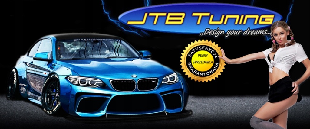 фото №4, Спліттер накладка ac bmw e60 przed lift hit