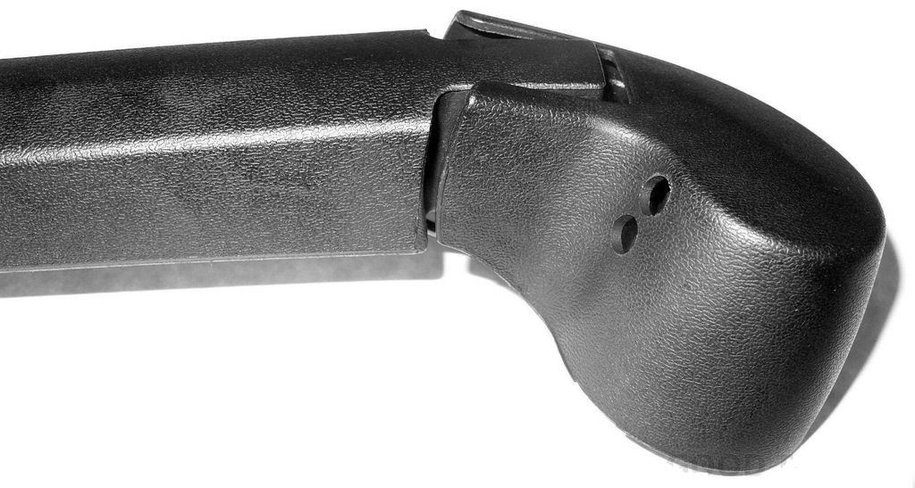 фото №6, Важіль двірник задня + омивач audi a6 c6