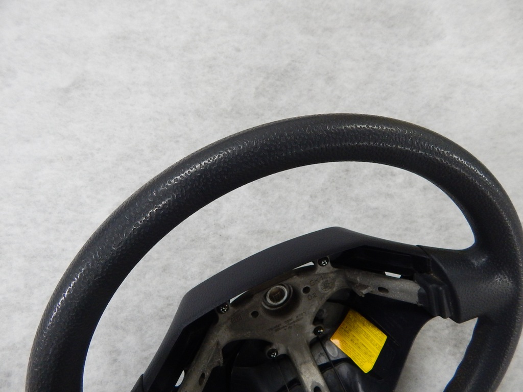 фото №8, Hyundai getz - воздуховод ładna