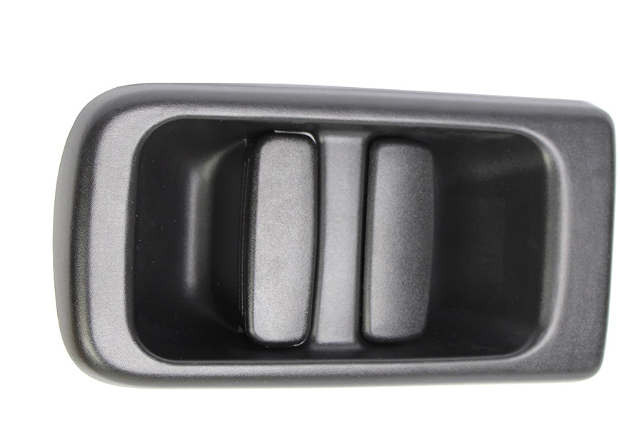 фото №1, Ручка дверь боковых renault master opel movano