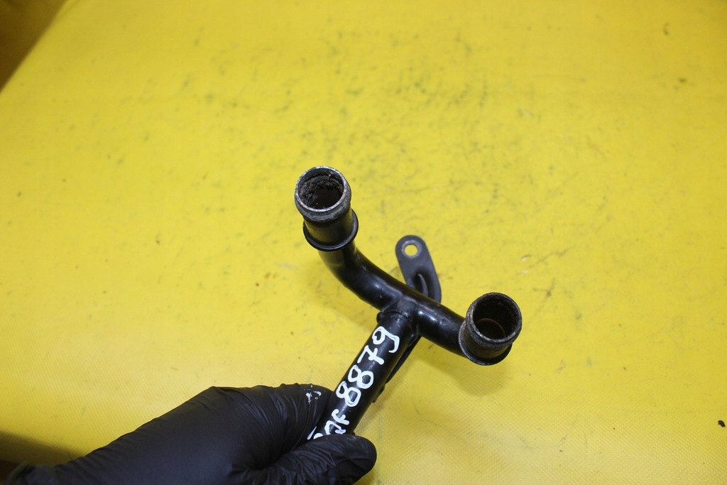 фото №5, Шланг магістраль wody 4.2b a8 d2