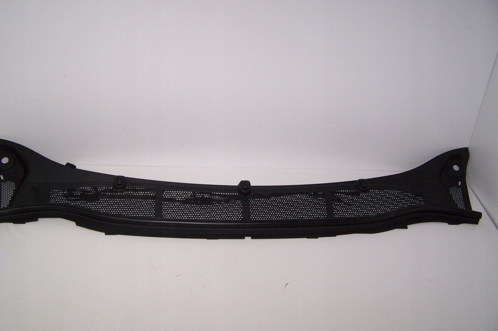 фото №1, Ford s max galaxy 2015 жабо