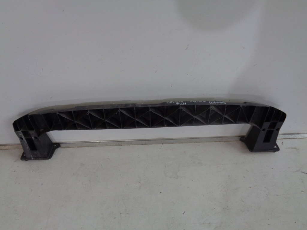 Купить Усилитель балка передняя ремень citroen c4 04-08