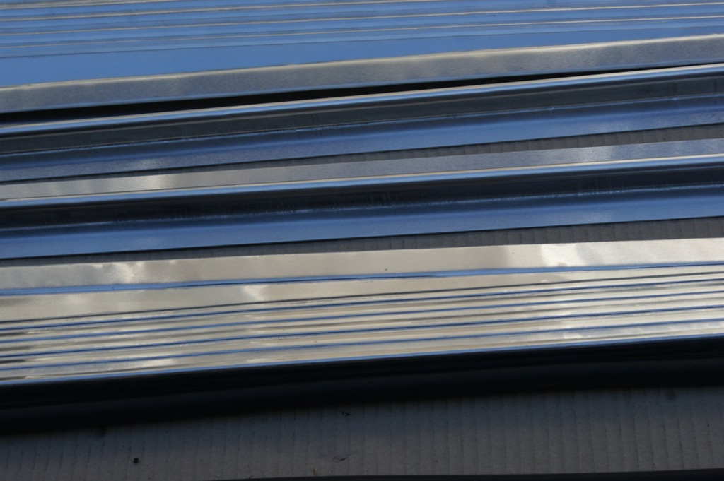 фото №10, Уплотнители накладки порог дверь warszawa m20