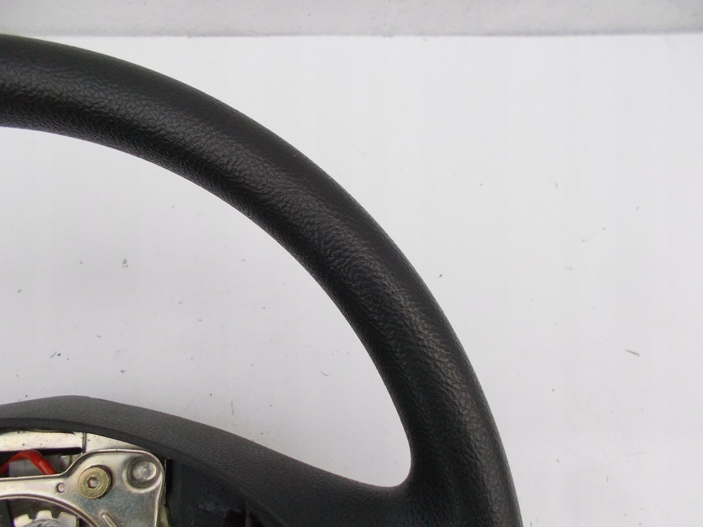 фото №5, Воздуховод fiat bravo brava