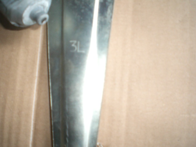 Підйомник вікон lexus ct 2014 6980148050 6980248060 6980322200 6980422200 в Україні