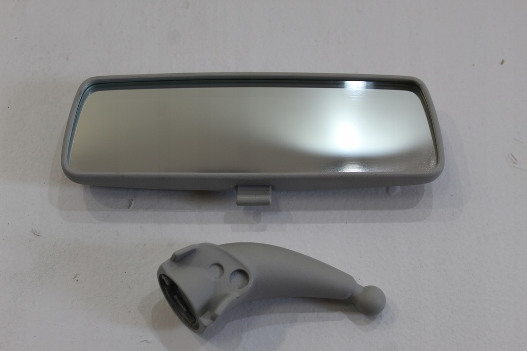 фото №1, Mbm vw up зеркало внутреннее