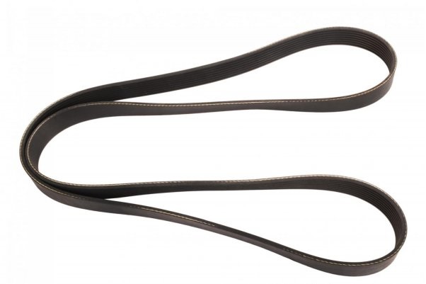 фото №1, Ремень клиновой land rover toyota tacoma scion ts