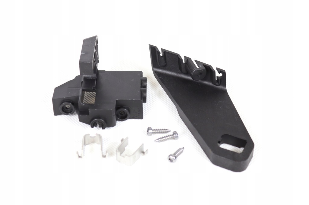 фото №1, Набор napr. фара audi a3 08-13 le