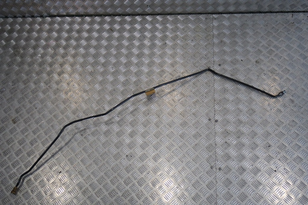 Купити Шланг dynamic drive porsche 991 рестайлінг  99135926302