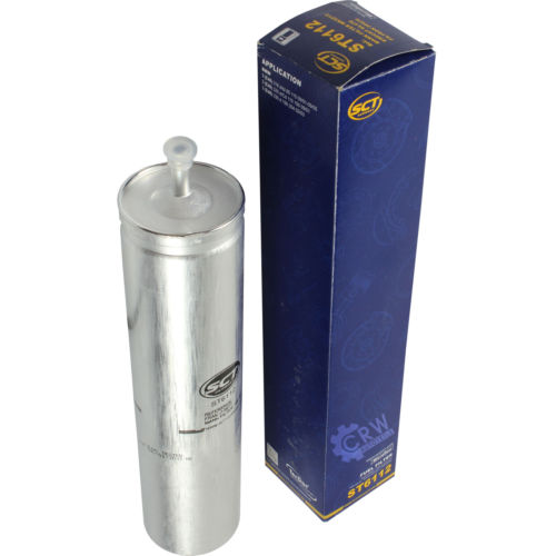 фото №9, Набор фильтров mazda 3 bm bn 1,5d 2,2 d 13/18