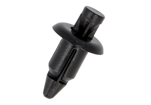 фото №1, Клипса штифт kawasaki kle romix b22085