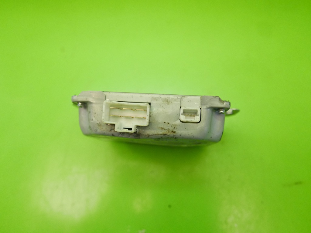 фото №8, Модуль камери 292a54ea0a nissan qashqai ii j11 13-