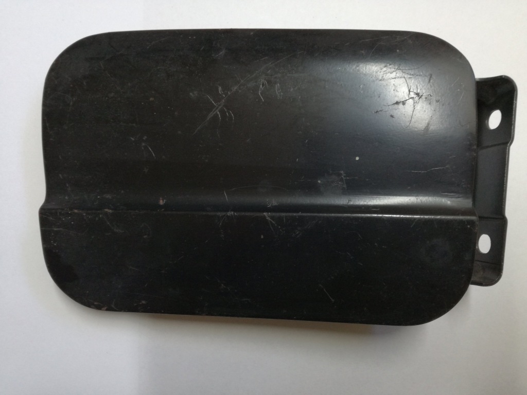 Купити Кришка заливної mercedes w123 1237500106 nowa sedan