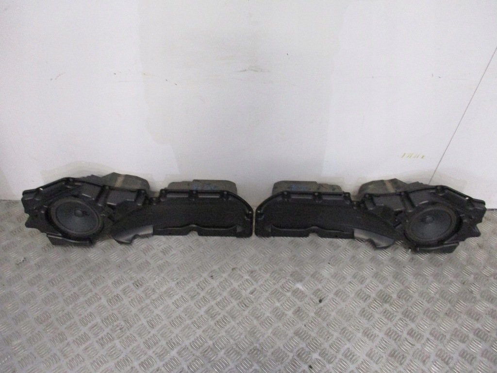 фото №1, Динамик динамики audi tt 8s0