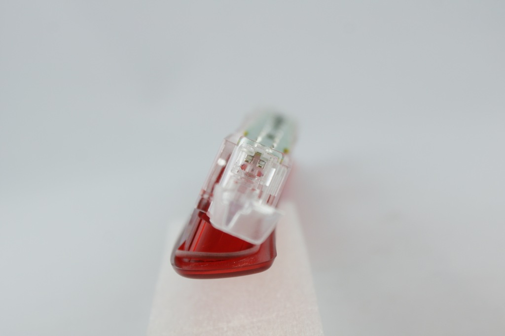 фото №16, Третій світло стоп seat altea altea xl 2007-2015