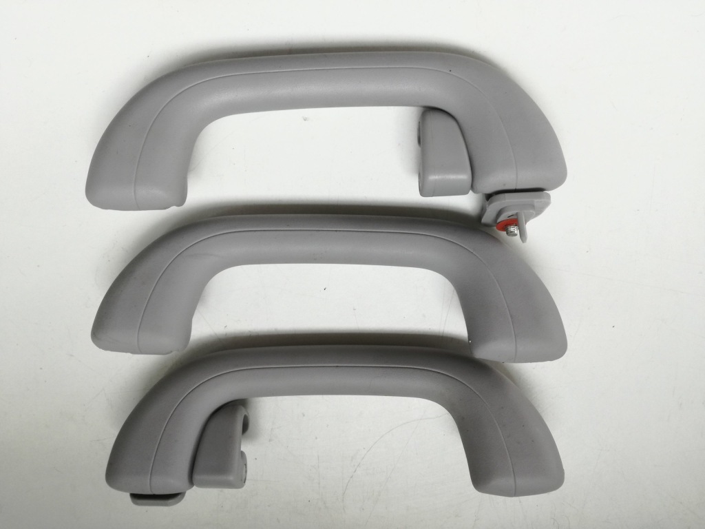 фото №1, Ручка кронштейн потолочный hyundai i30 ii 2012-2016