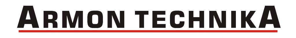 фото №3, Шарнир kia rio ii - новый