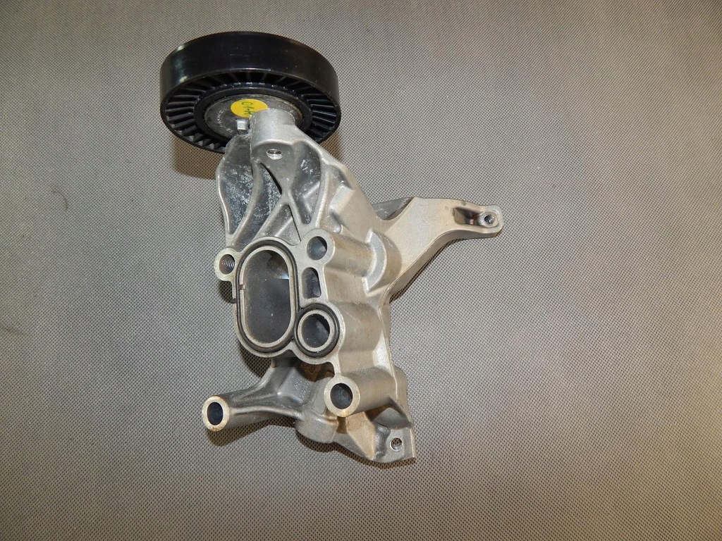 фото №2, Audi q5 sq5 ii кронштейн основа 059145169bs