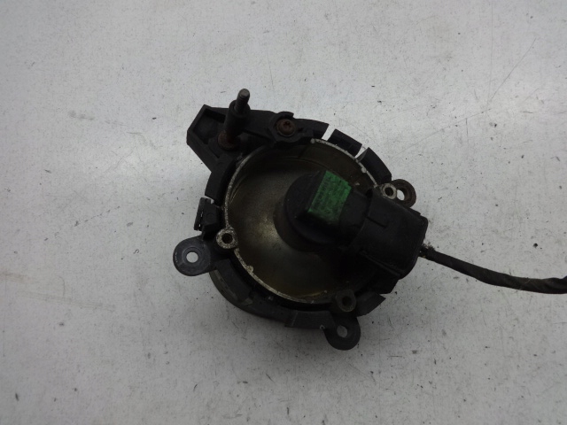 фото №2, Mini cooper s r50 01-06r протитуманна фара правий