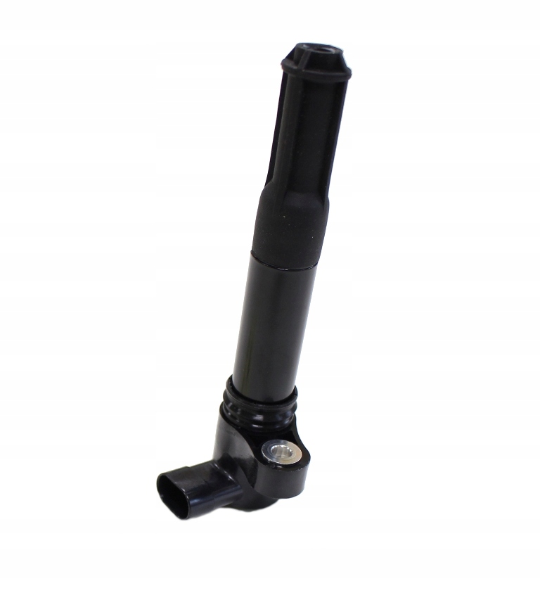 фото №1, Катушка зажигания abakus 122-01-024