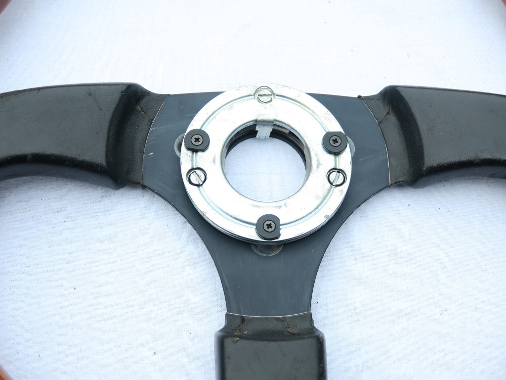 Повітропровід atiwe abarth drewno vw bmw mercedes Недорого