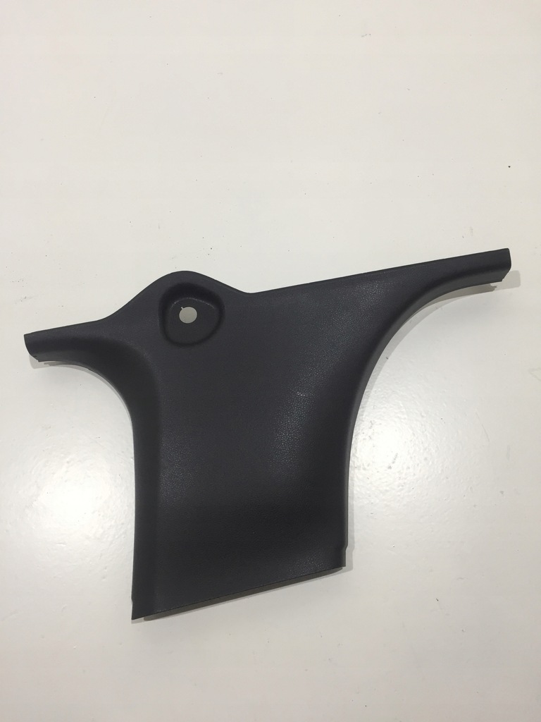 фото №1, Mercedes w176 защита стойка a1766920122