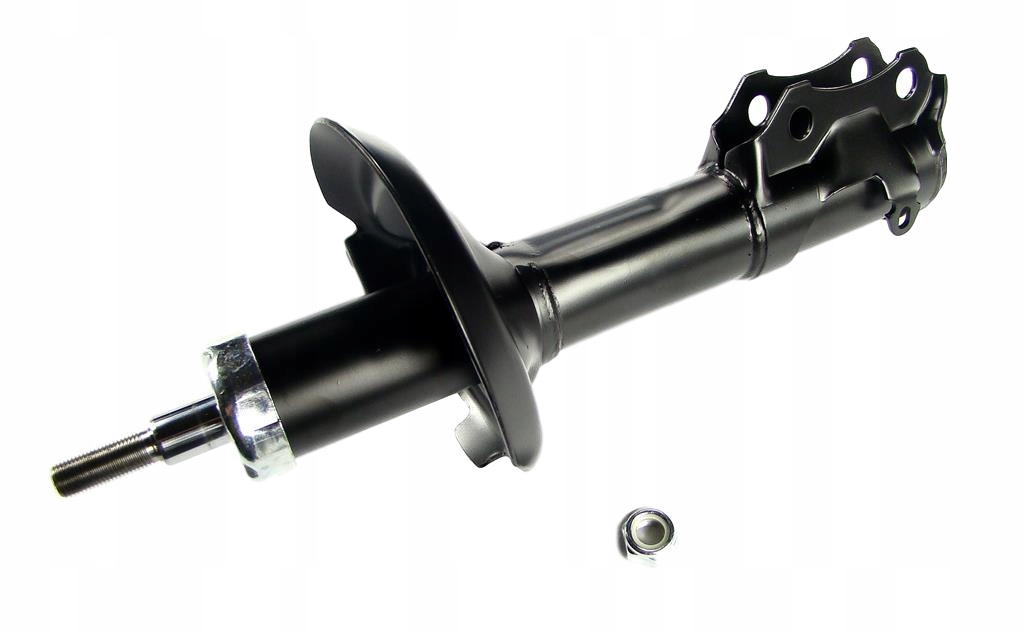 Купить Амортизатор перед golf iii passat cordoba toledo