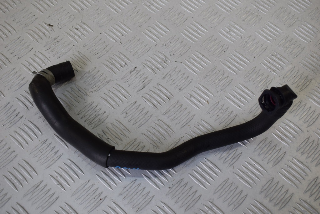 фото №1, Wąż шланг wody rav4 iv 4 lift