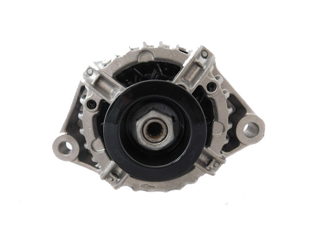 фото №1, Генератор smart ,city fortwo 0.8 cdi