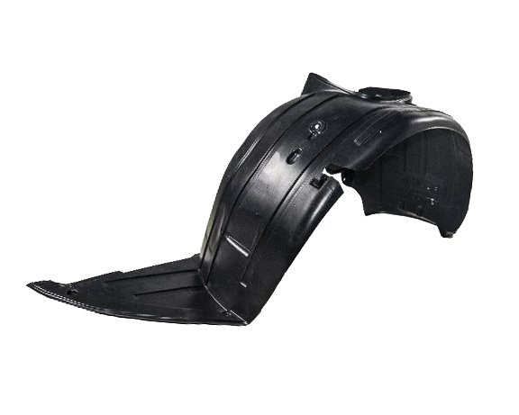 фото №1, Florimex 211525