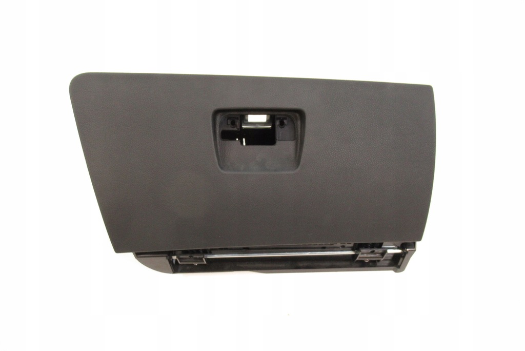 фото №1, Бардачок пасажира bmw e90 e91 e92 e93 europa