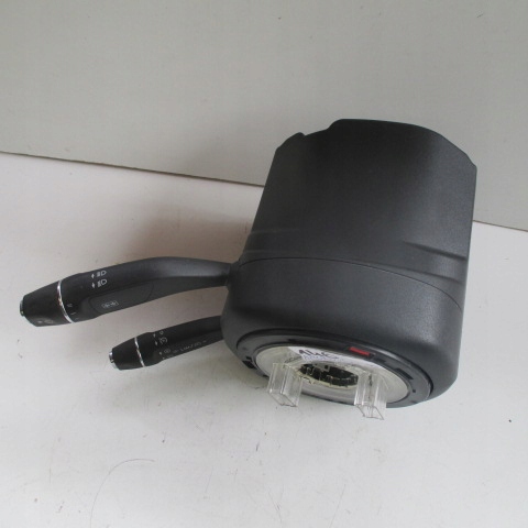 фото №6, Mercedes r172 slk lift переключатели переключатель лента