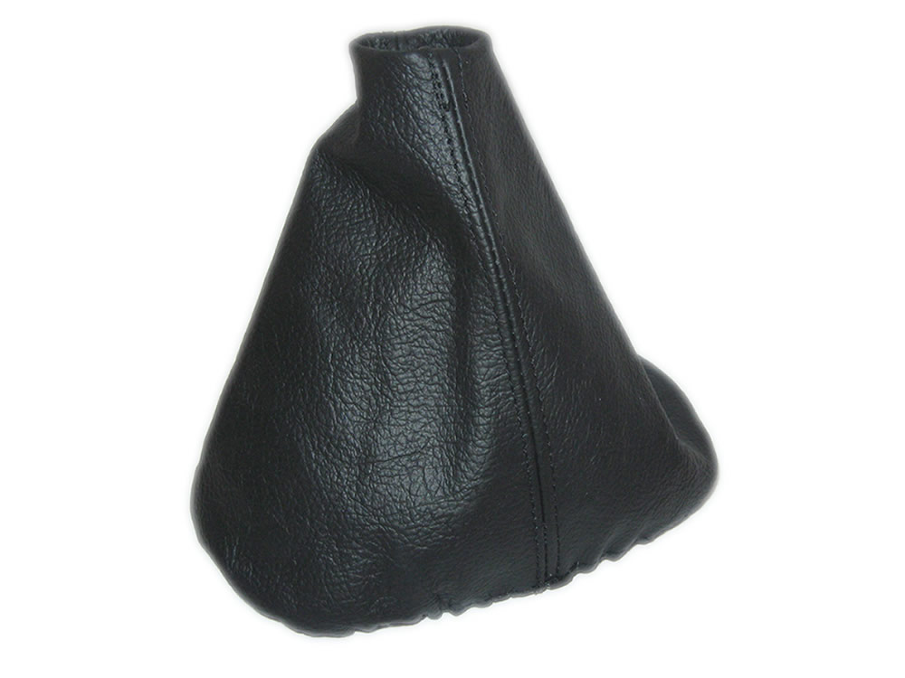 фото №2, Чохол важіль перемикання передач renault espace iv