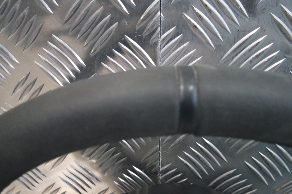 Воздуховод алькантара  mercedes gt amg w190 r31 в Украине