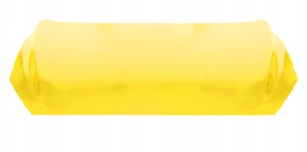 Купить Mazda 3 капот 2013-2017 новая все цвета !