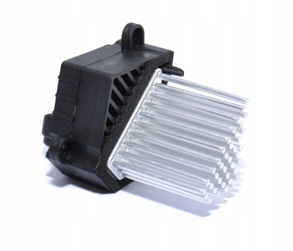 Купить Регулятор резистор вентилятор bmw e46 e39 e52 x3 x5 range rover